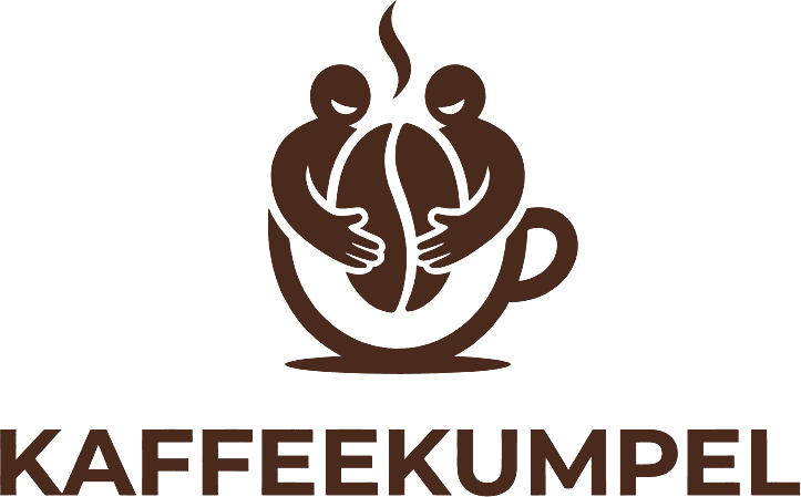 Kaffeekumpel